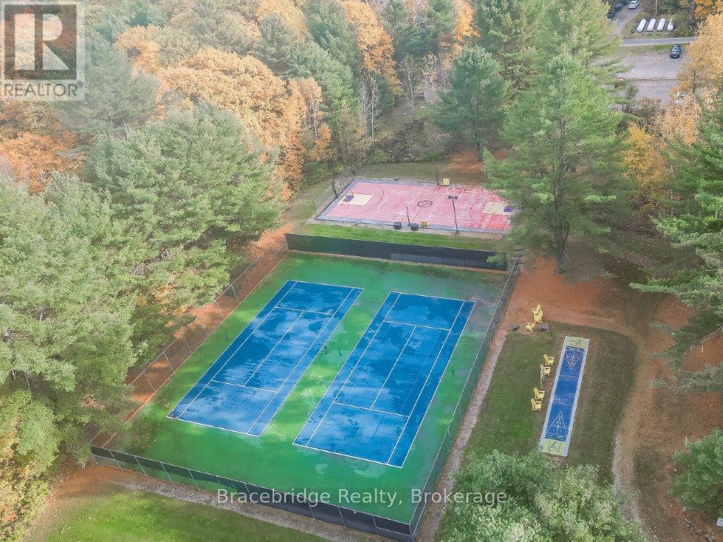 Sandfield 5 W10 - 3876 Muskoka Rd 118 Highway W, Muskoka Lakes, Ontario  P0B 1J0 - Photo 40 - X13738310