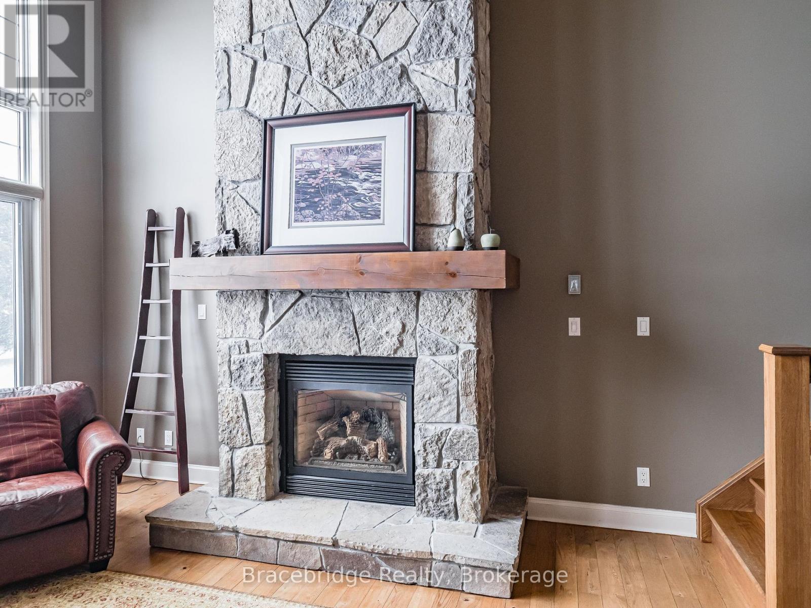 Sandfield 5 W10 - 3876 Muskoka Rd 118 Highway W, Muskoka Lakes, Ontario  P0B 1J0 - Photo 5 - X13738310