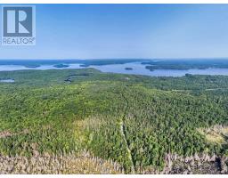 1045 C BROWNS BRAE ROAD, Lake of Bays, Ontario