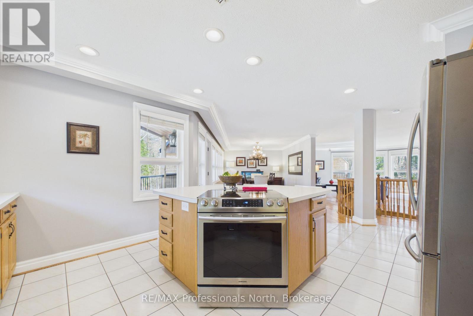 1196 Ravenscliffe Road, Huntsville, Ontario  P1H 0J3 - Photo 10 - X13739768
