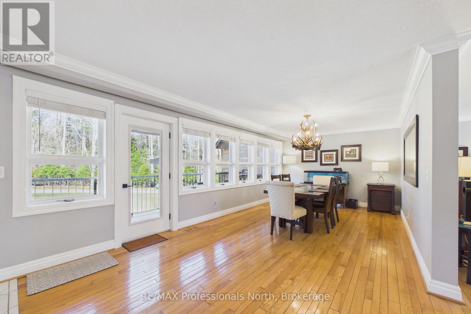 1196 Ravenscliffe Road, Huntsville, Ontario  P1H 0J3 - Photo 12 - X13739768