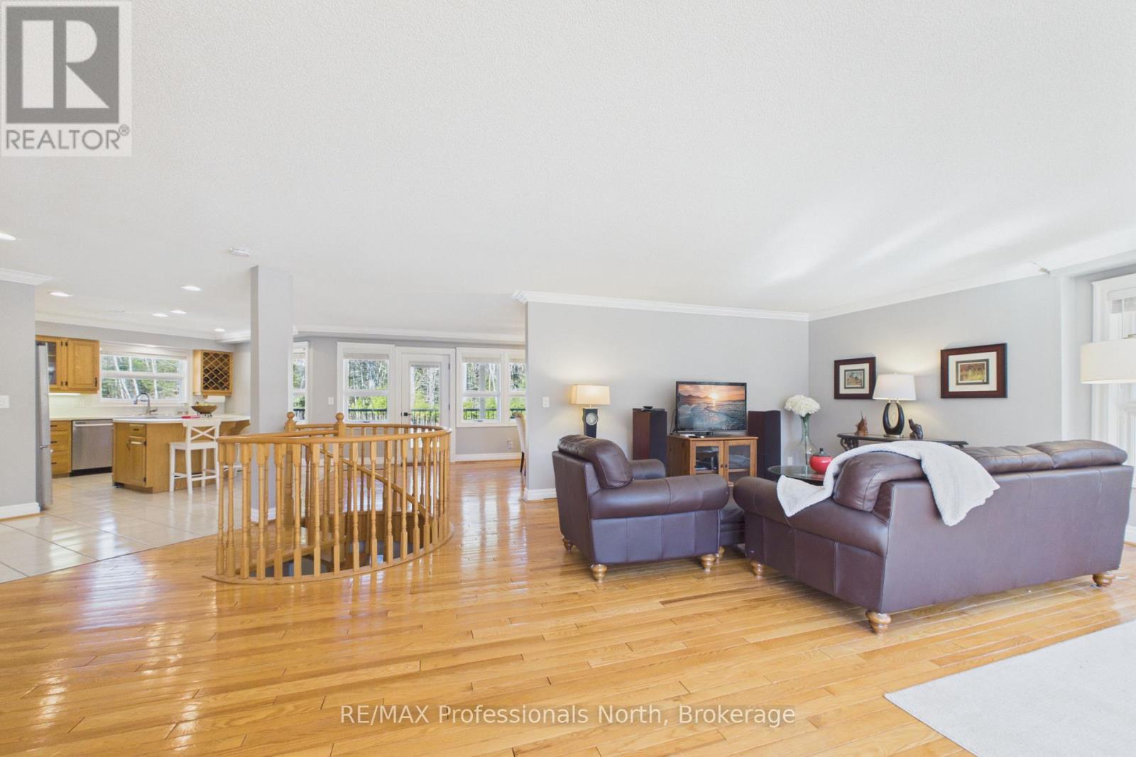 1196 Ravenscliffe Road, Huntsville, Ontario  P1H 0J3 - Photo 13 - X13739768