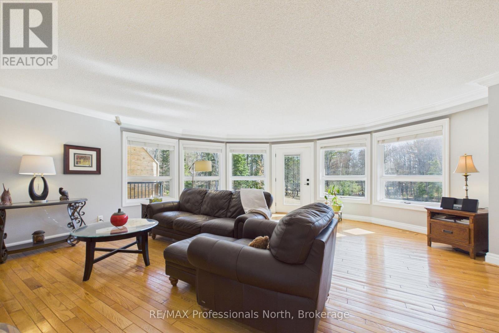 1196 Ravenscliffe Road, Huntsville, Ontario  P1H 0J3 - Photo 14 - X13739768