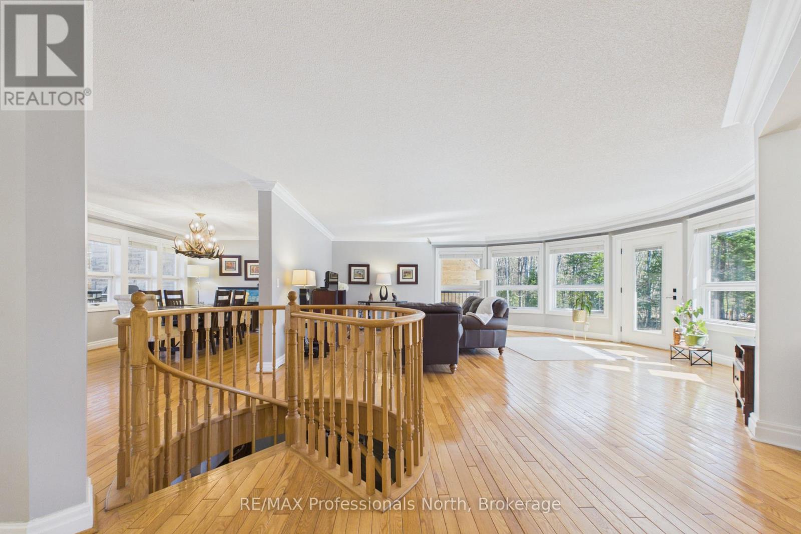1196 Ravenscliffe Road, Huntsville, Ontario  P1H 0J3 - Photo 16 - X13739768