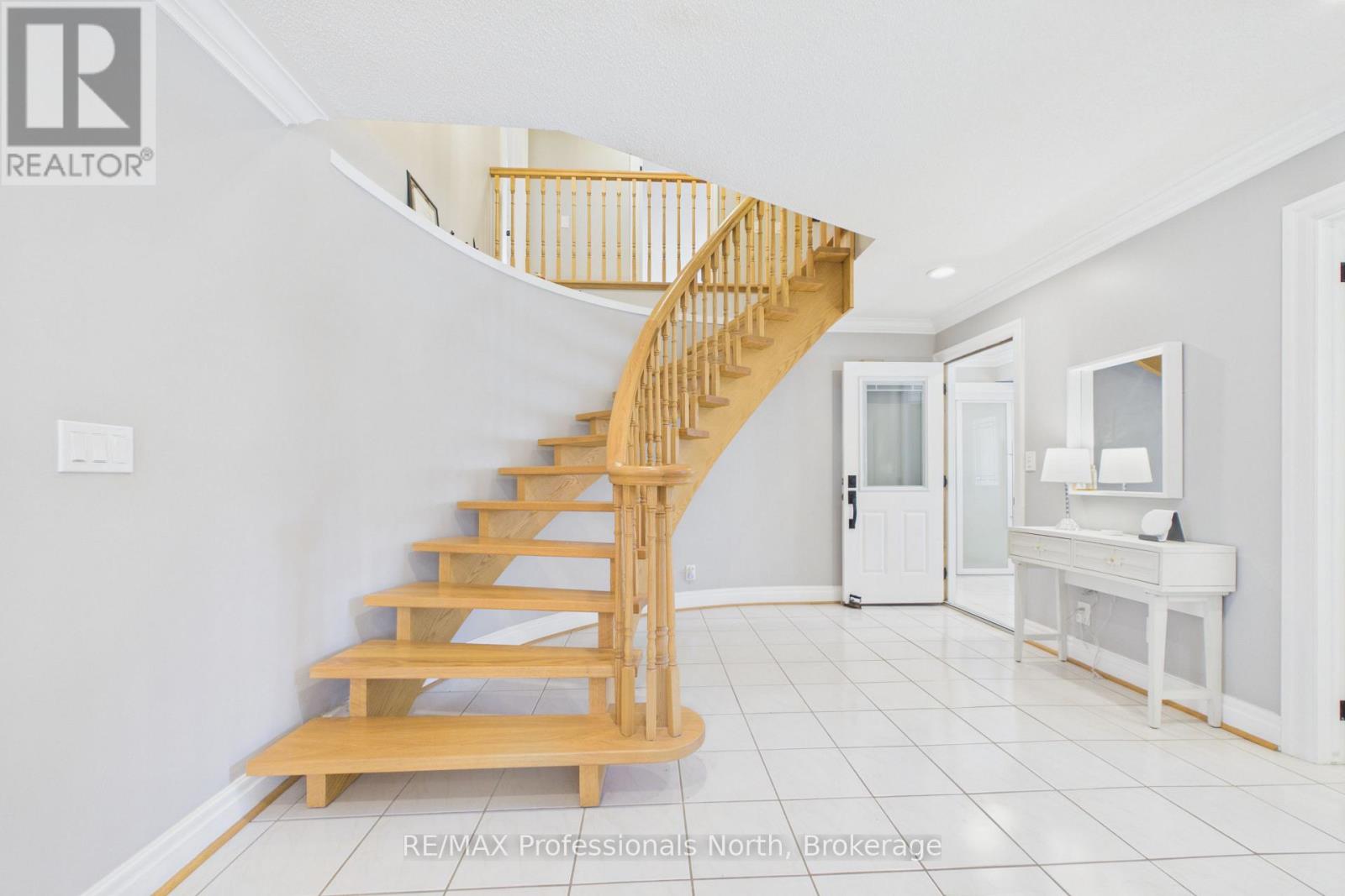 1196 Ravenscliffe Road, Huntsville, Ontario  P1H 0J3 - Photo 17 - X13739768