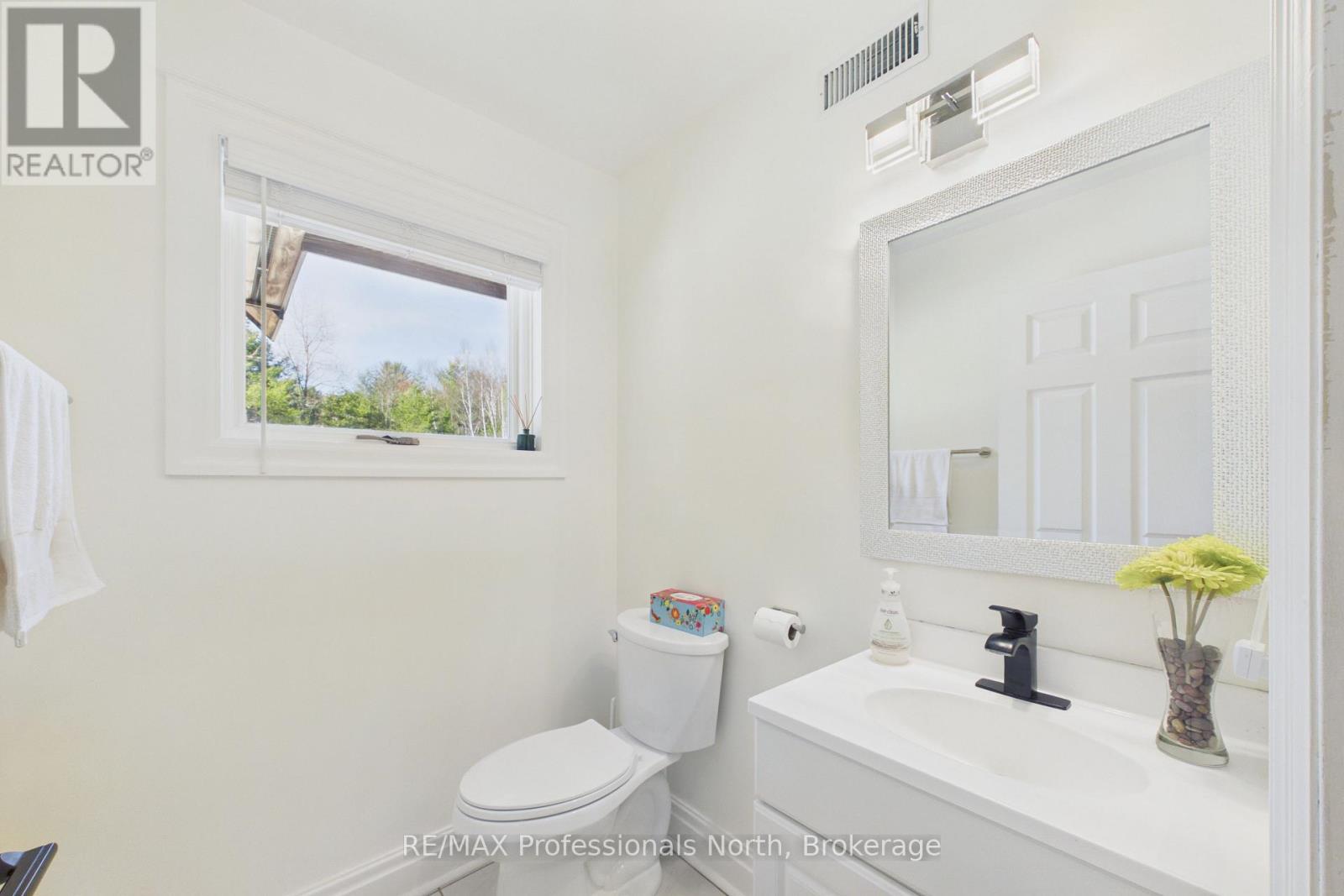 1196 Ravenscliffe Road, Huntsville, Ontario  P1H 0J3 - Photo 18 - X13739768