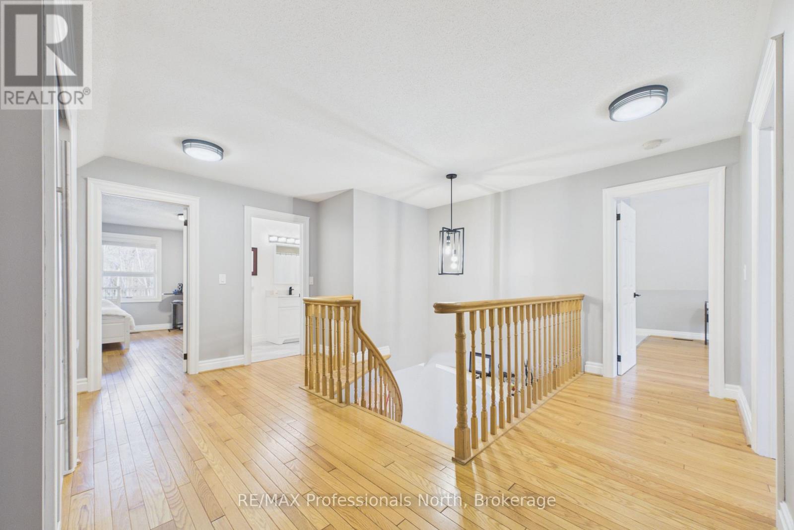 1196 Ravenscliffe Road, Huntsville, Ontario  P1H 0J3 - Photo 19 - X13739768