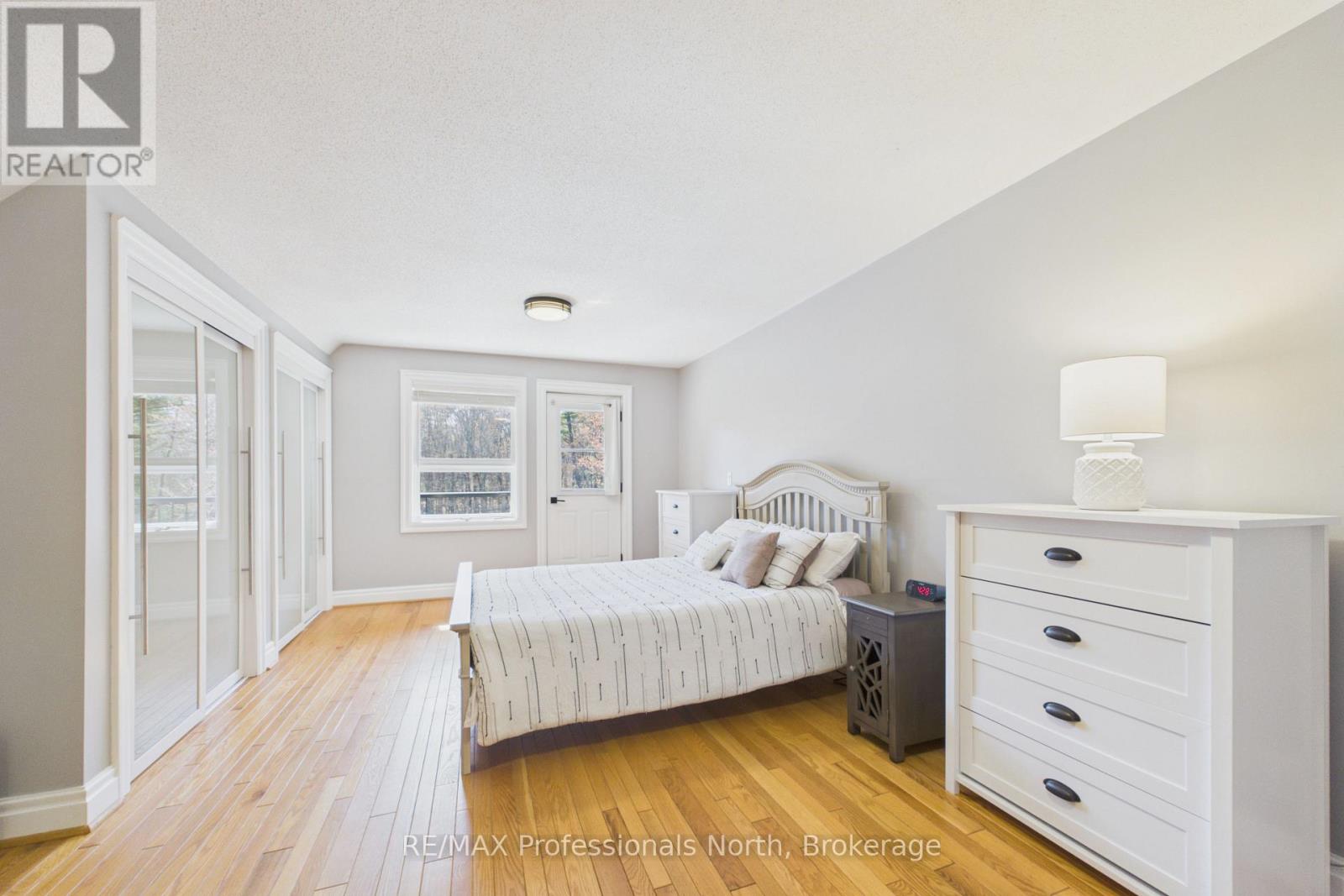 1196 Ravenscliffe Road, Huntsville, Ontario  P1H 0J3 - Photo 20 - X13739768