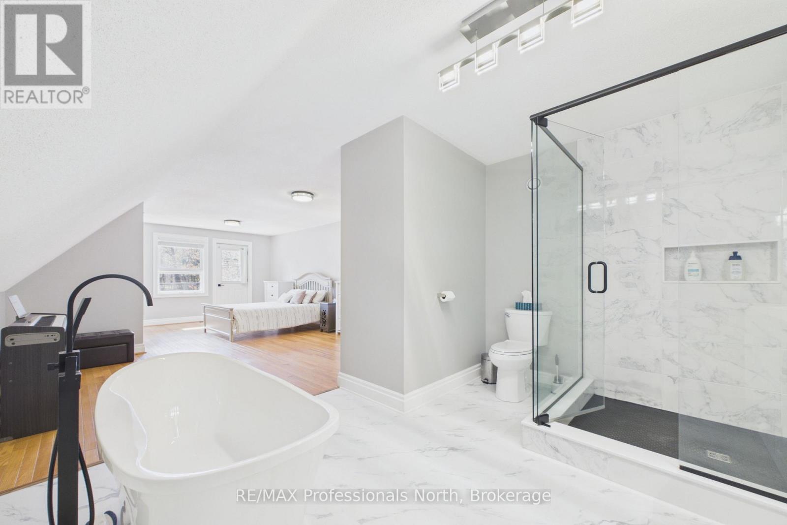 1196 Ravenscliffe Road, Huntsville, Ontario  P1H 0J3 - Photo 21 - X13739768