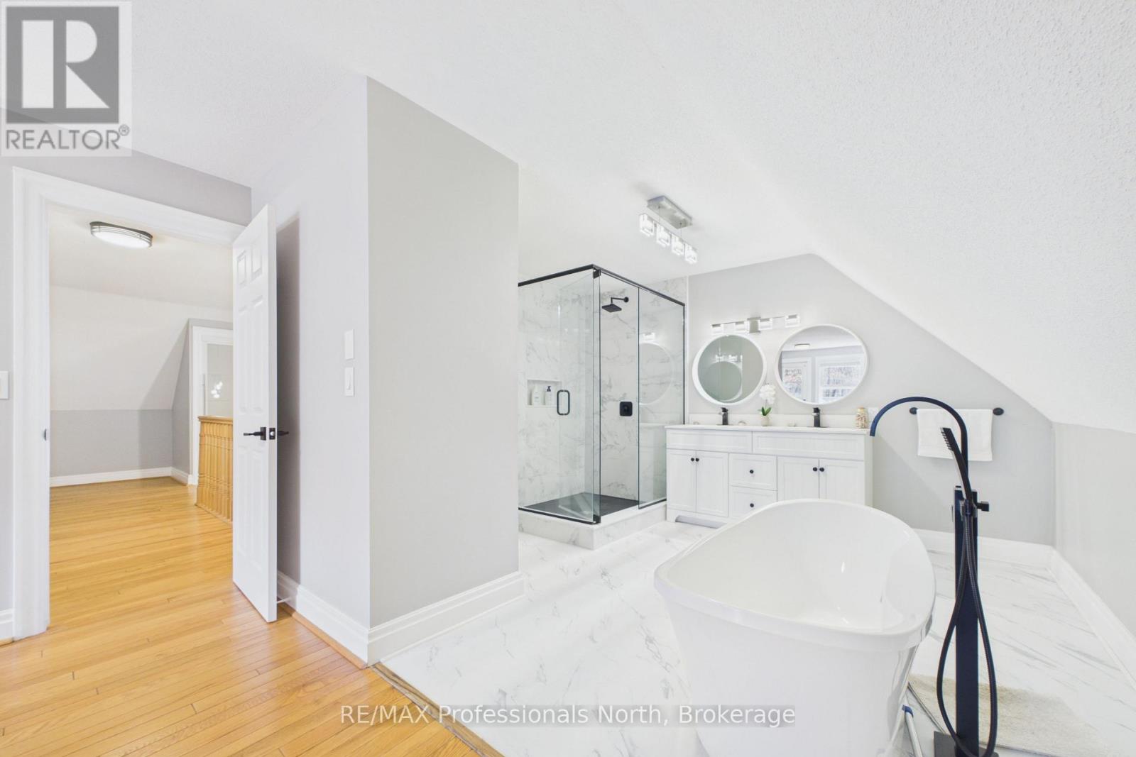 1196 Ravenscliffe Road, Huntsville, Ontario  P1H 0J3 - Photo 23 - X13739768