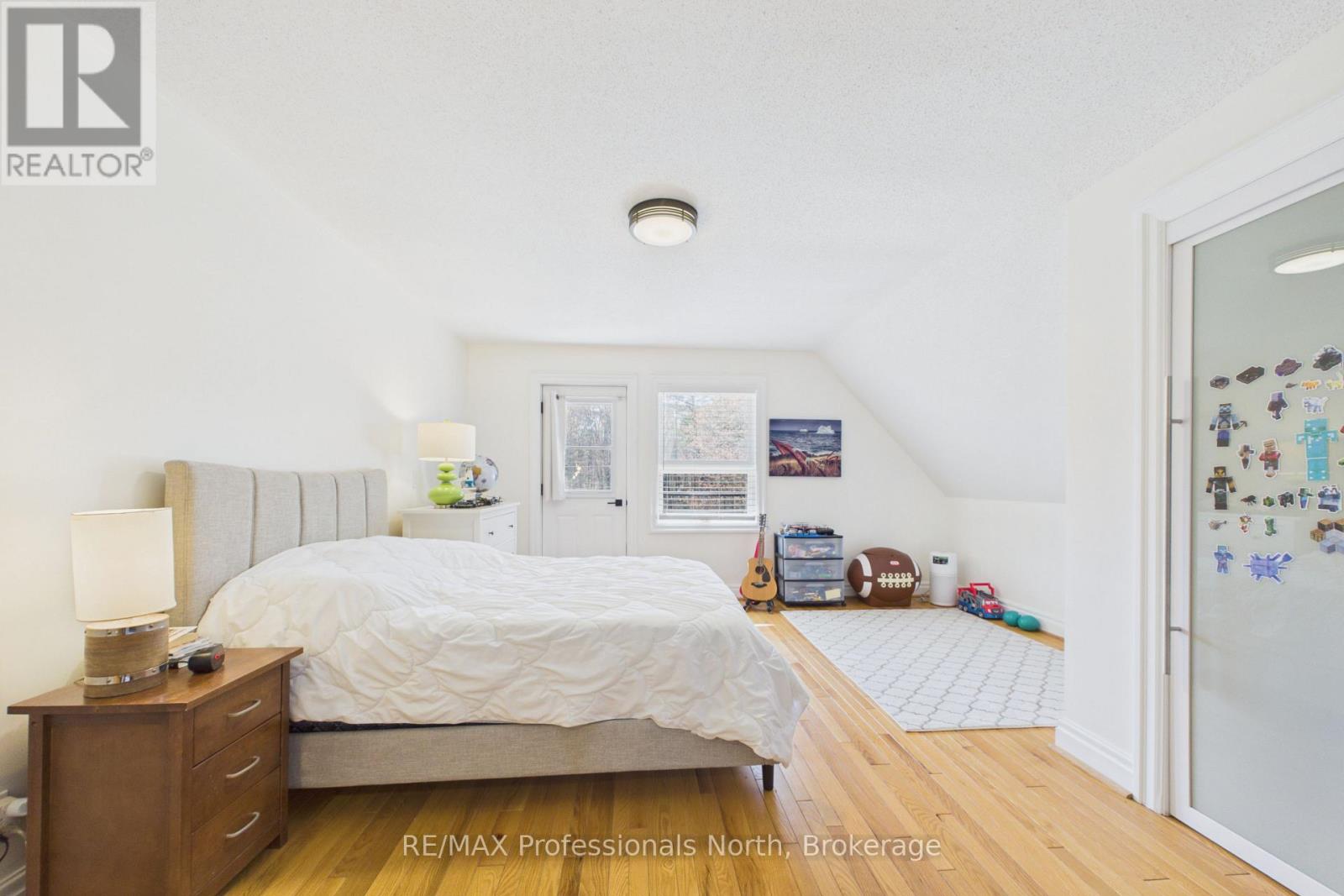 1196 Ravenscliffe Road, Huntsville, Ontario  P1H 0J3 - Photo 24 - X13739768
