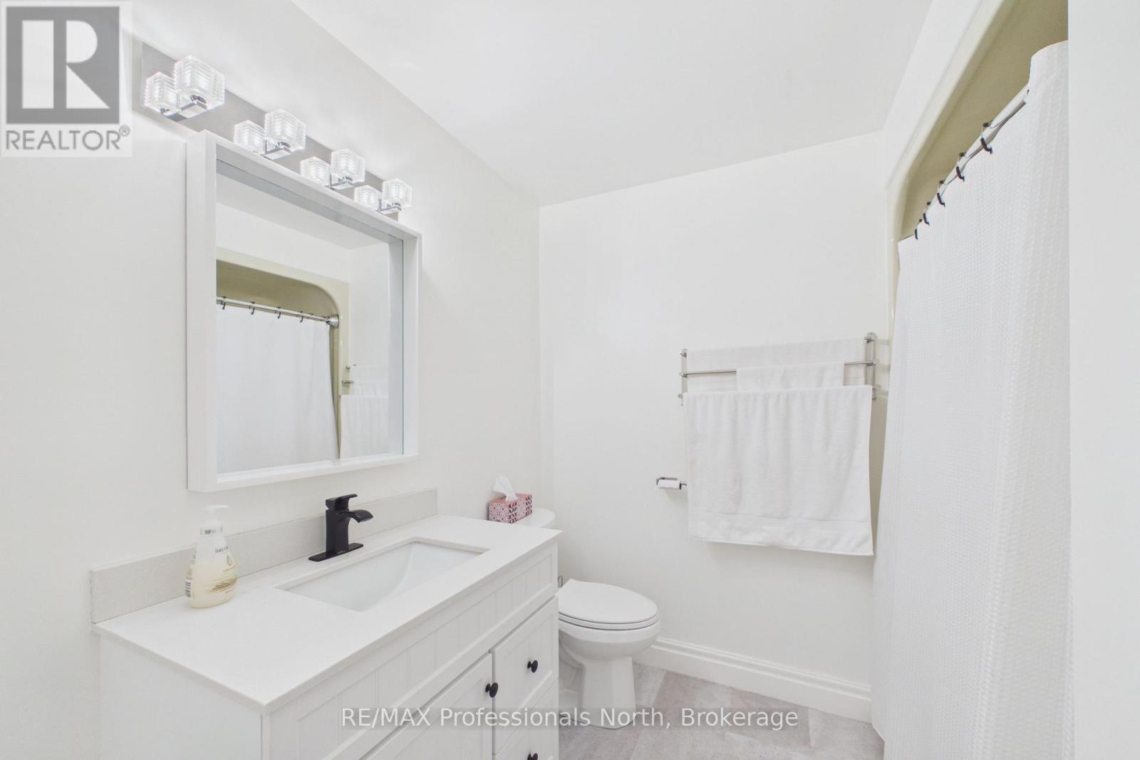1196 Ravenscliffe Road, Huntsville, Ontario  P1H 0J3 - Photo 25 - X13739768