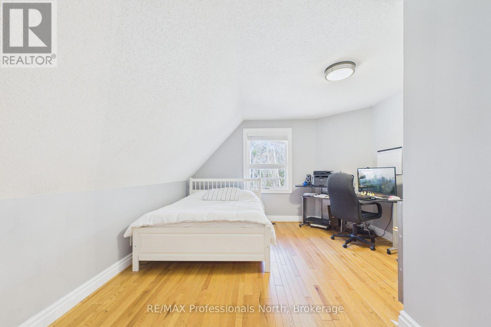 1196 Ravenscliffe Road, Huntsville, Ontario  P1H 0J3 - Photo 26 - X13739768