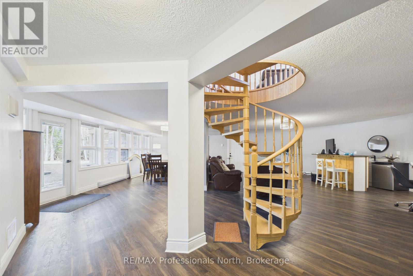 1196 Ravenscliffe Road, Huntsville, Ontario  P1H 0J3 - Photo 27 - X13739768
