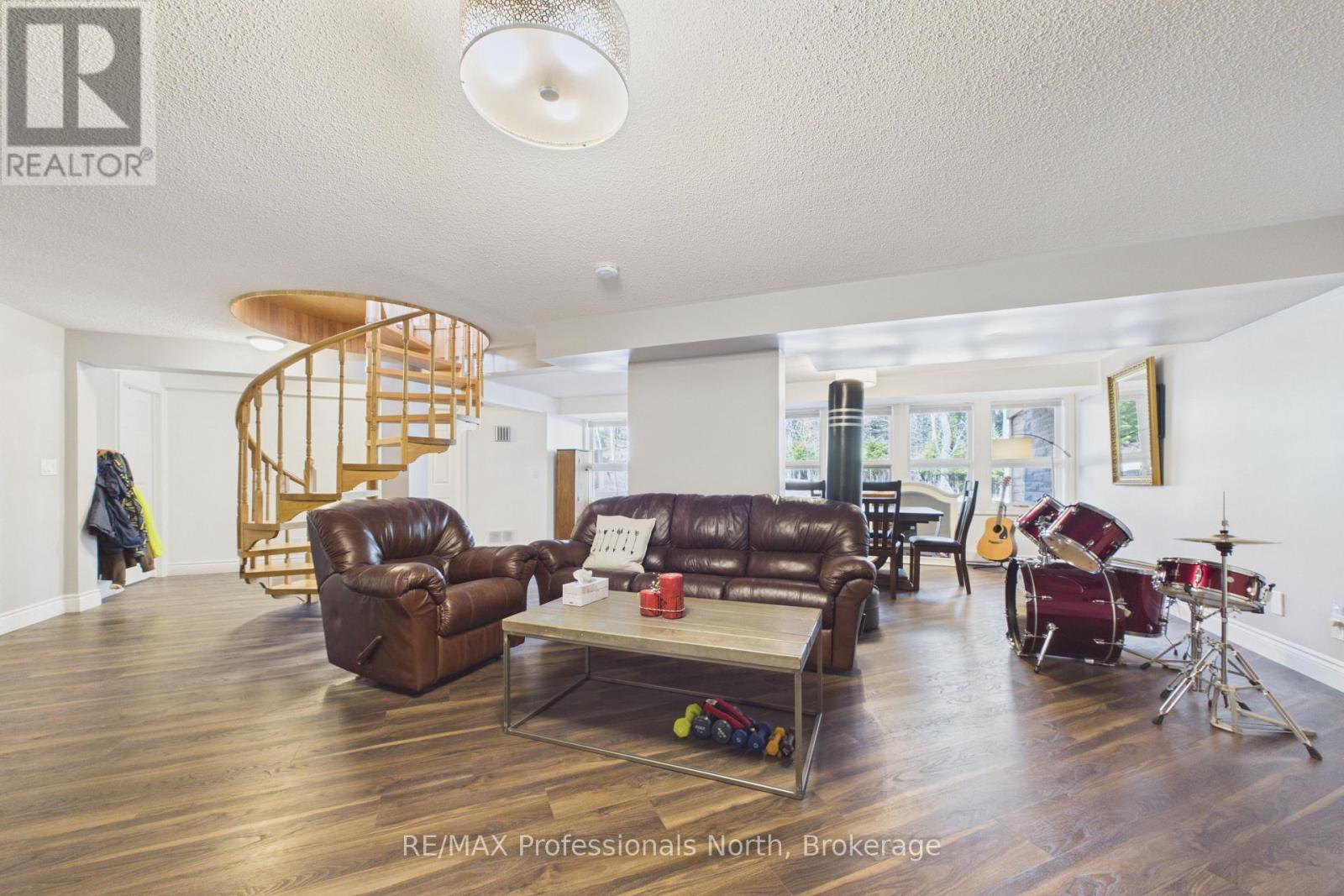 1196 Ravenscliffe Road, Huntsville, Ontario  P1H 0J3 - Photo 28 - X13739768