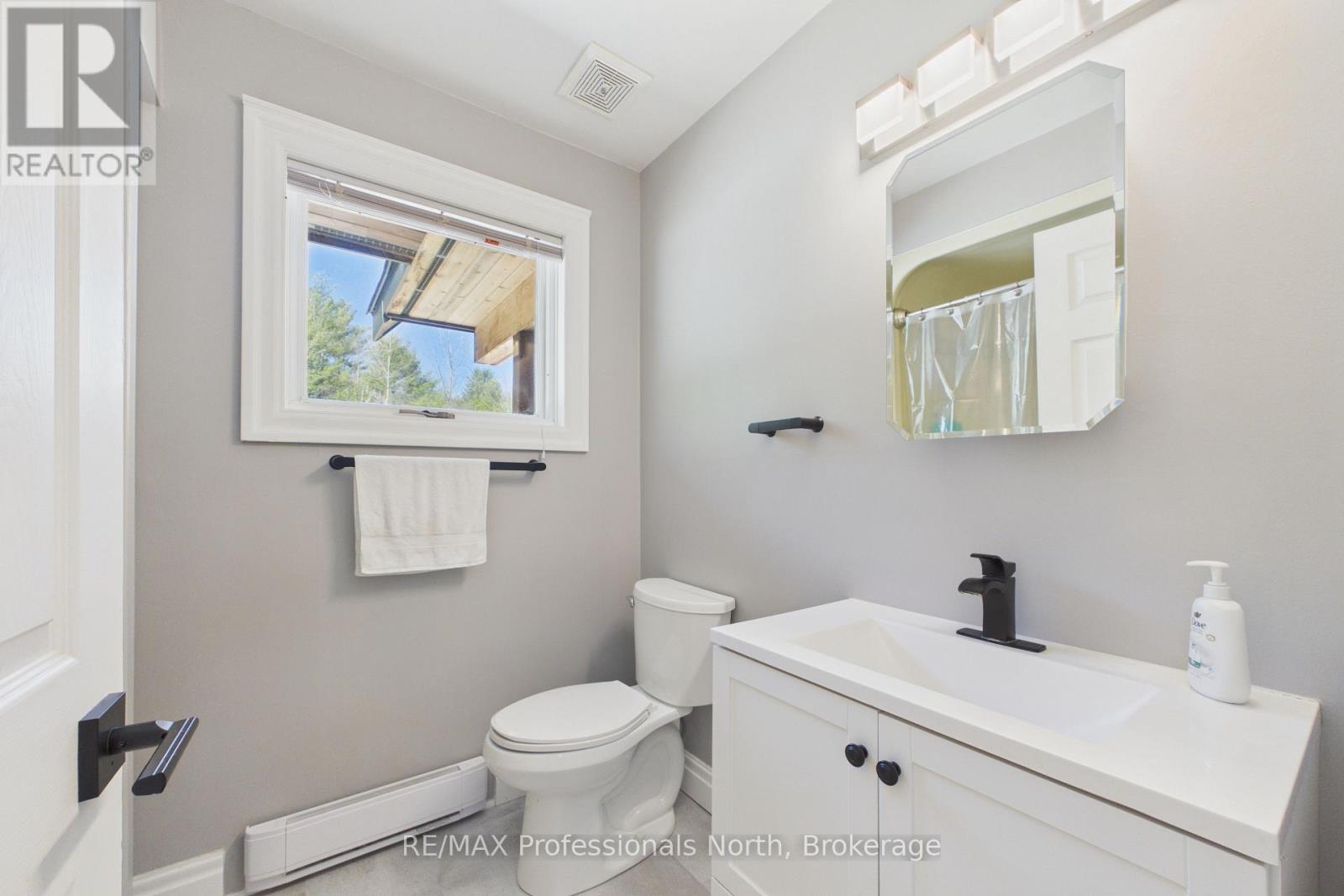 1196 Ravenscliffe Road, Huntsville, Ontario  P1H 0J3 - Photo 29 - X13739768