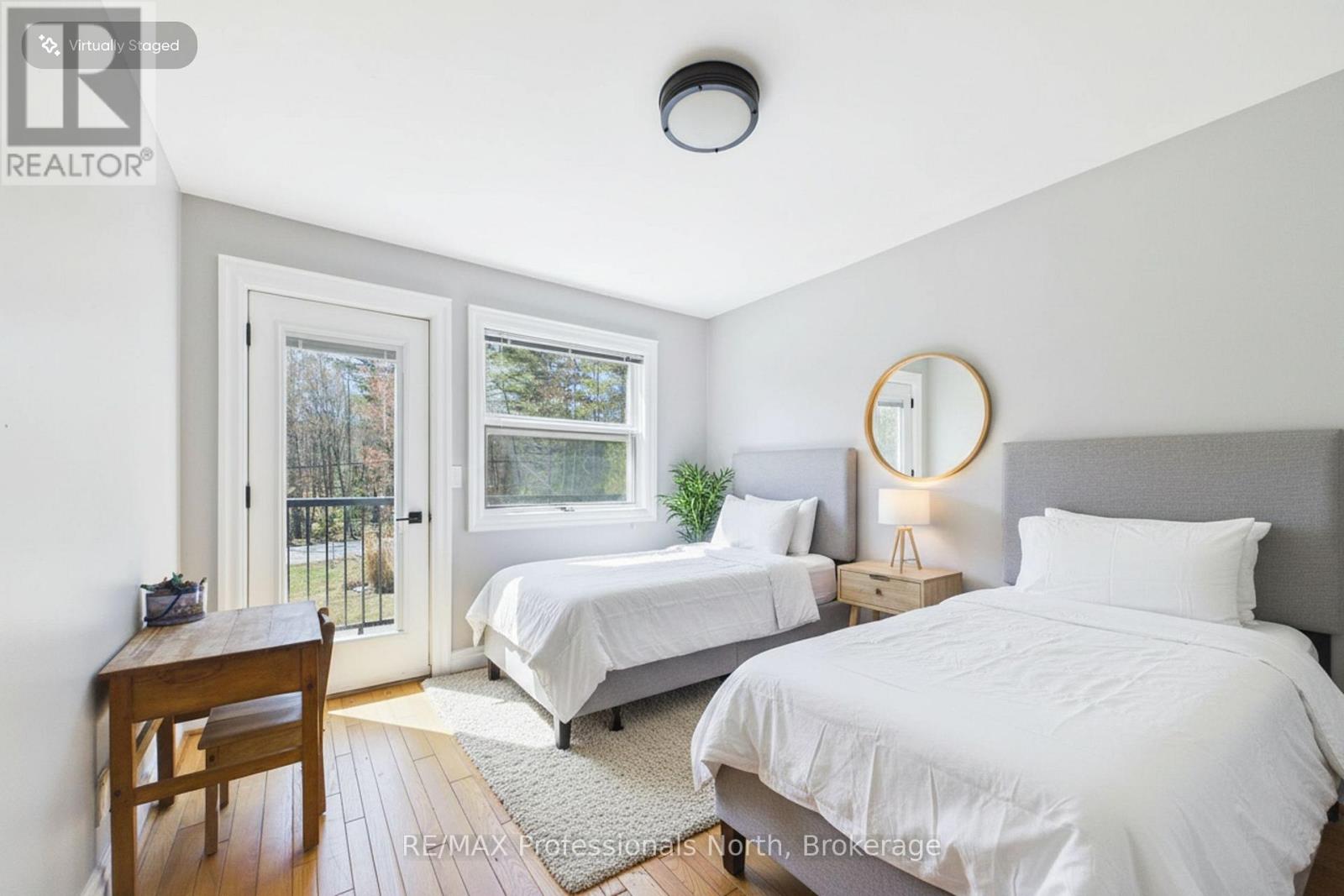 1196 Ravenscliffe Road, Huntsville, Ontario  P1H 0J3 - Photo 30 - X13739768