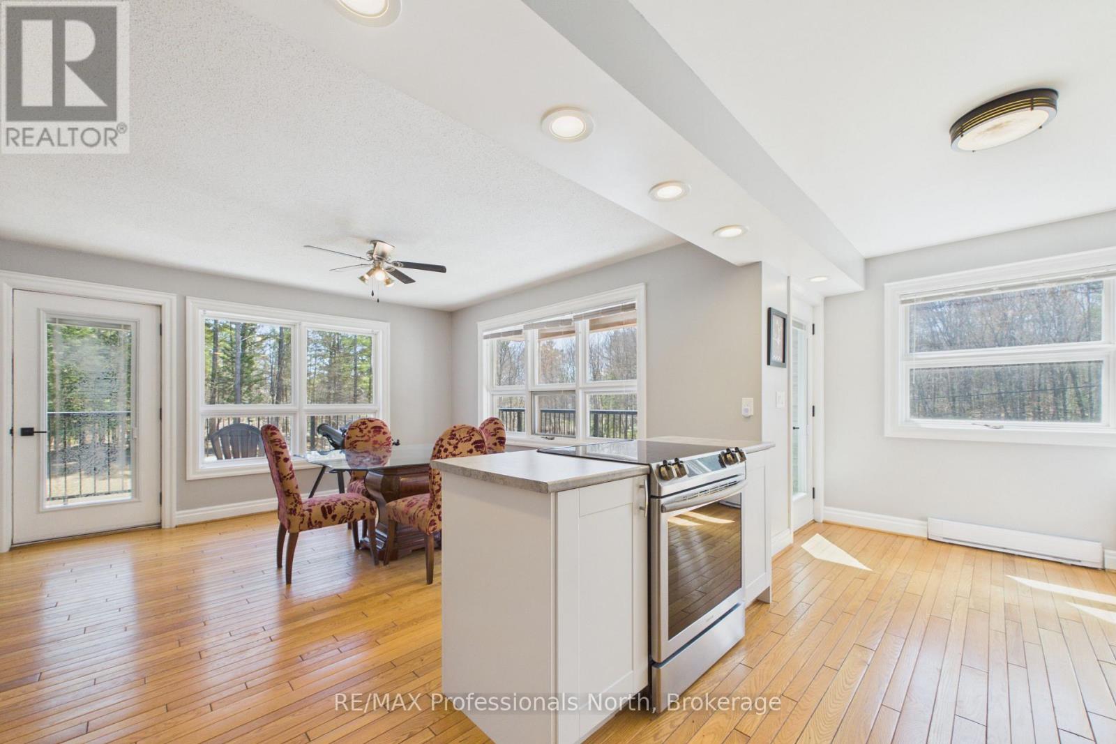 1196 Ravenscliffe Road, Huntsville, Ontario  P1H 0J3 - Photo 32 - X13739768
