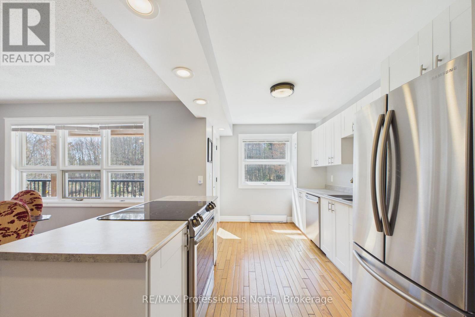 1196 Ravenscliffe Road, Huntsville, Ontario  P1H 0J3 - Photo 33 - X13739768
