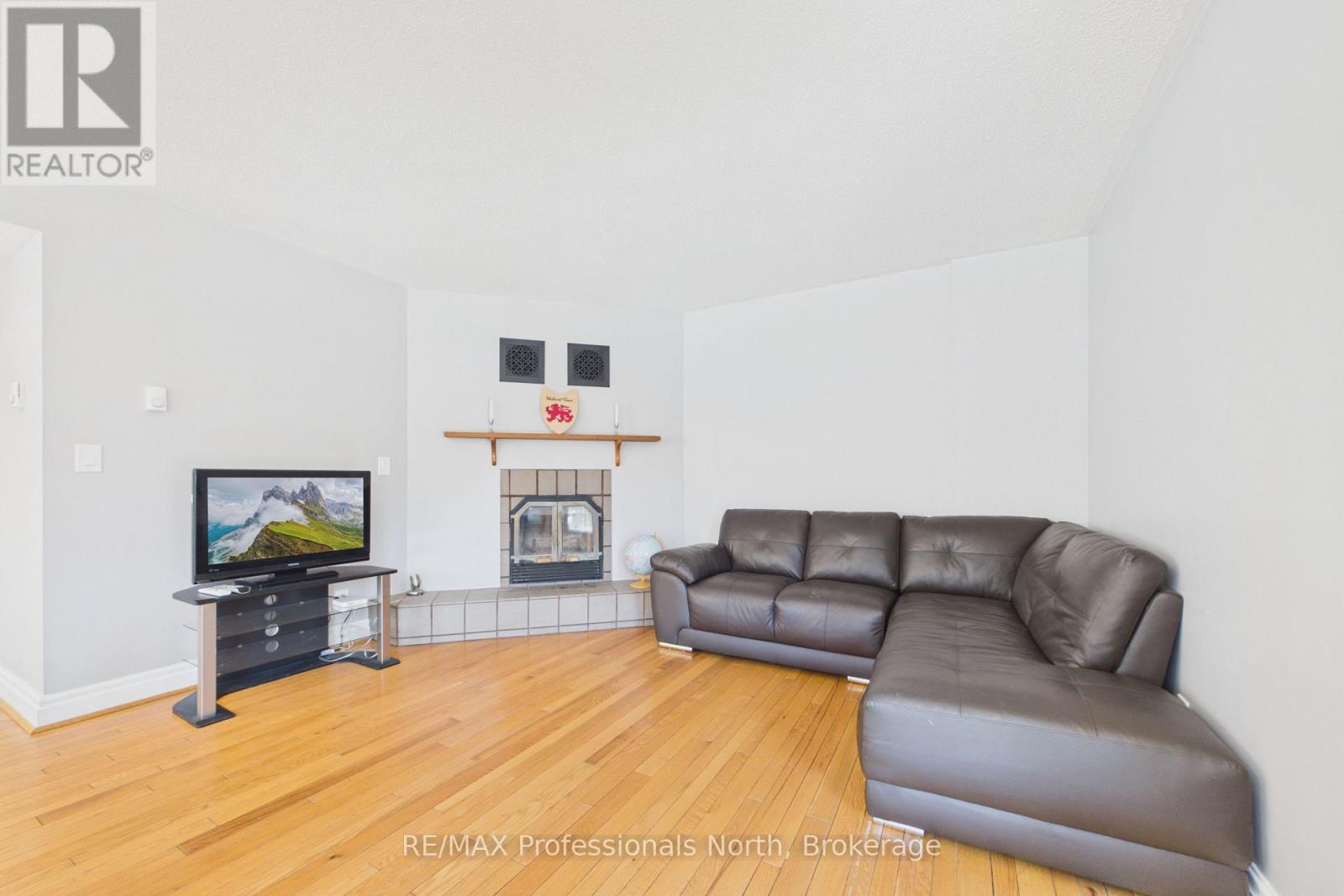 1196 Ravenscliffe Road, Huntsville, Ontario  P1H 0J3 - Photo 35 - X13739768