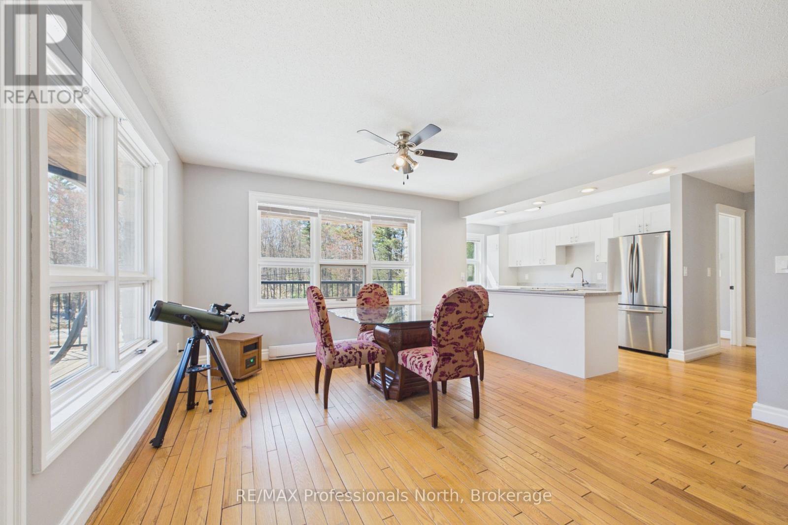1196 Ravenscliffe Road, Huntsville, Ontario  P1H 0J3 - Photo 36 - X13739768
