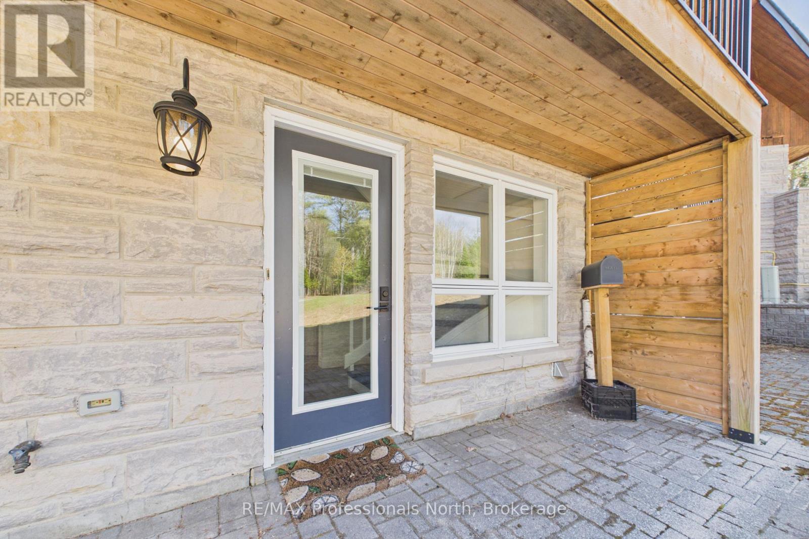 1196 Ravenscliffe Road, Huntsville, Ontario  P1H 0J3 - Photo 37 - X13739768