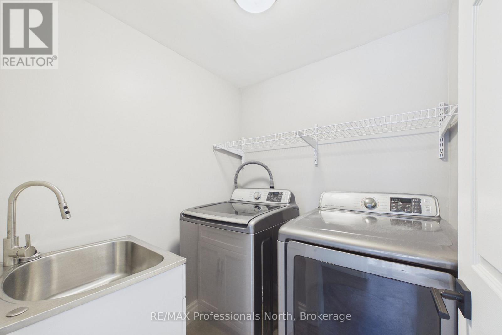 1196 Ravenscliffe Road, Huntsville, Ontario  P1H 0J3 - Photo 39 - X13739768