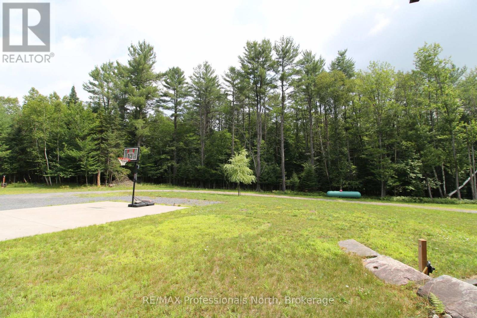 1196 Ravenscliffe Road, Huntsville, Ontario  P1H 0J3 - Photo 4 - X13739768