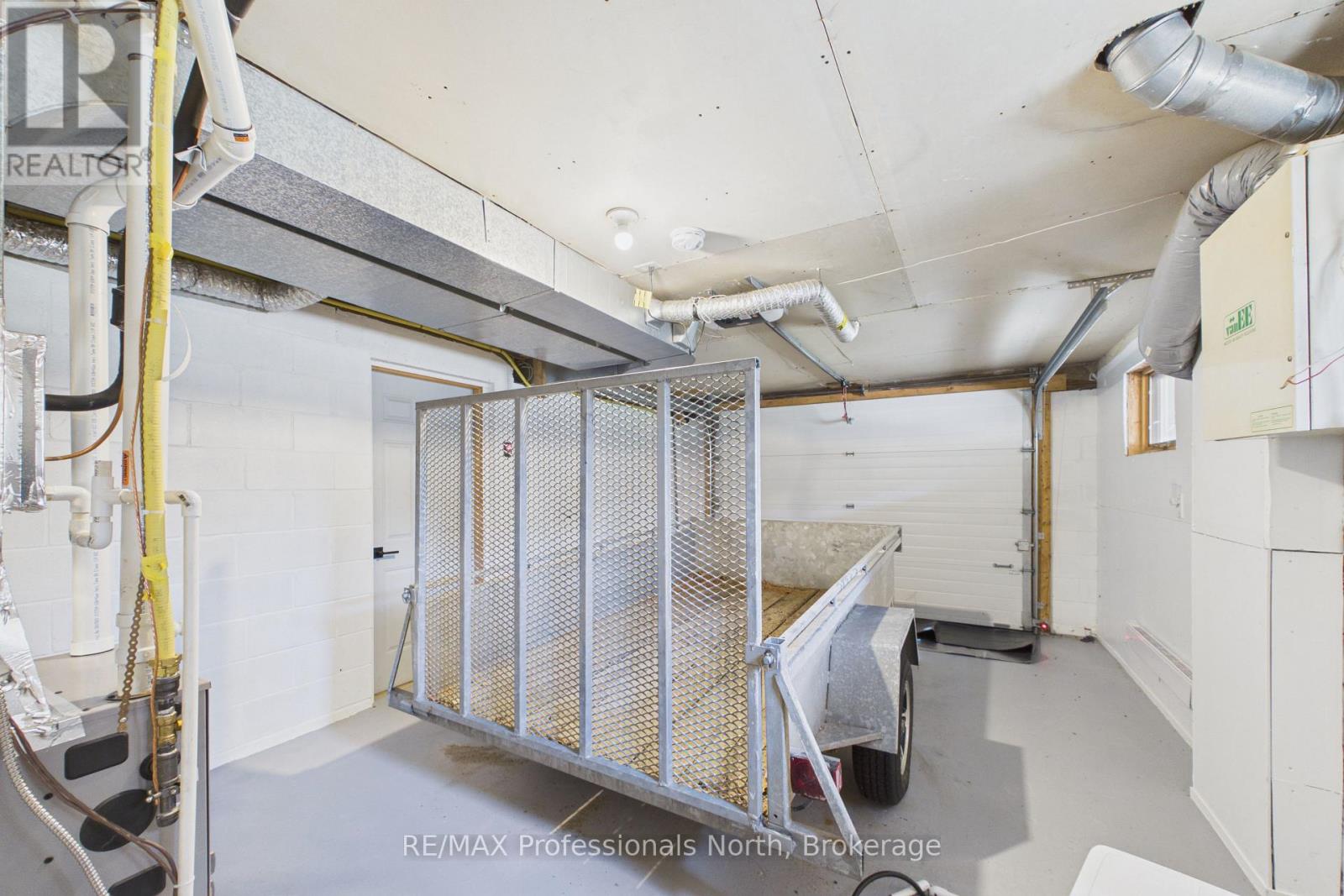 1196 Ravenscliffe Road, Huntsville, Ontario  P1H 0J3 - Photo 40 - X13739768