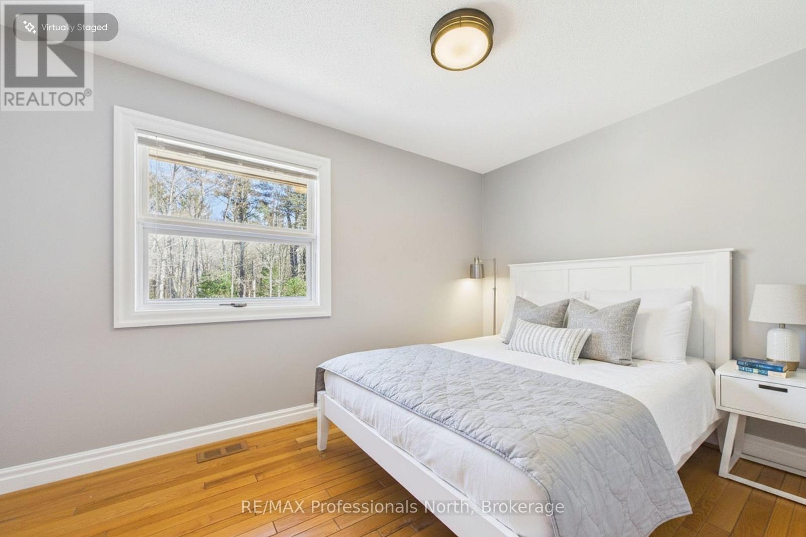 1196 Ravenscliffe Road, Huntsville, Ontario  P1H 0J3 - Photo 41 - X13739768