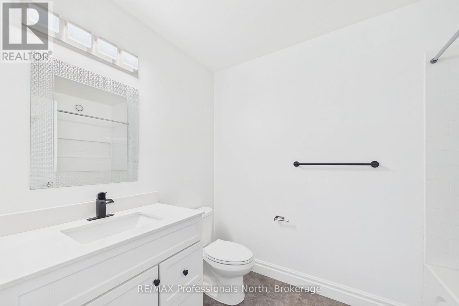 1196 Ravenscliffe Road, Huntsville, Ontario  P1H 0J3 - Photo 42 - X13739768