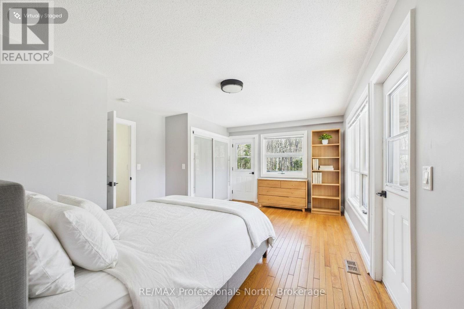 1196 Ravenscliffe Road, Huntsville, Ontario  P1H 0J3 - Photo 43 - X13739768