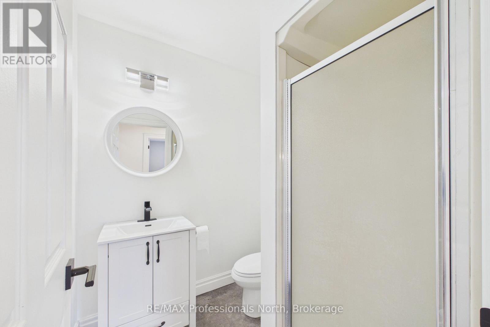 1196 Ravenscliffe Road, Huntsville, Ontario  P1H 0J3 - Photo 44 - X13739768