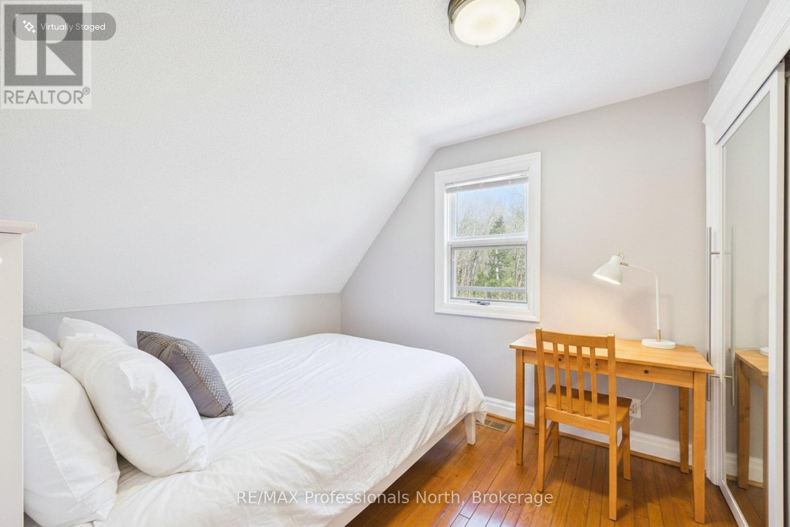 1196 Ravenscliffe Road, Huntsville, Ontario  P1H 0J3 - Photo 45 - X13739768