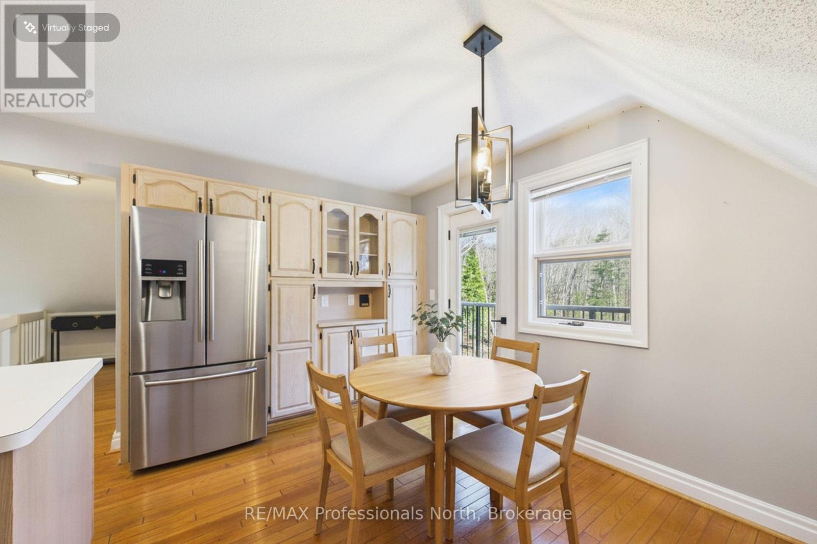 1196 Ravenscliffe Road, Huntsville, Ontario  P1H 0J3 - Photo 46 - X13739768
