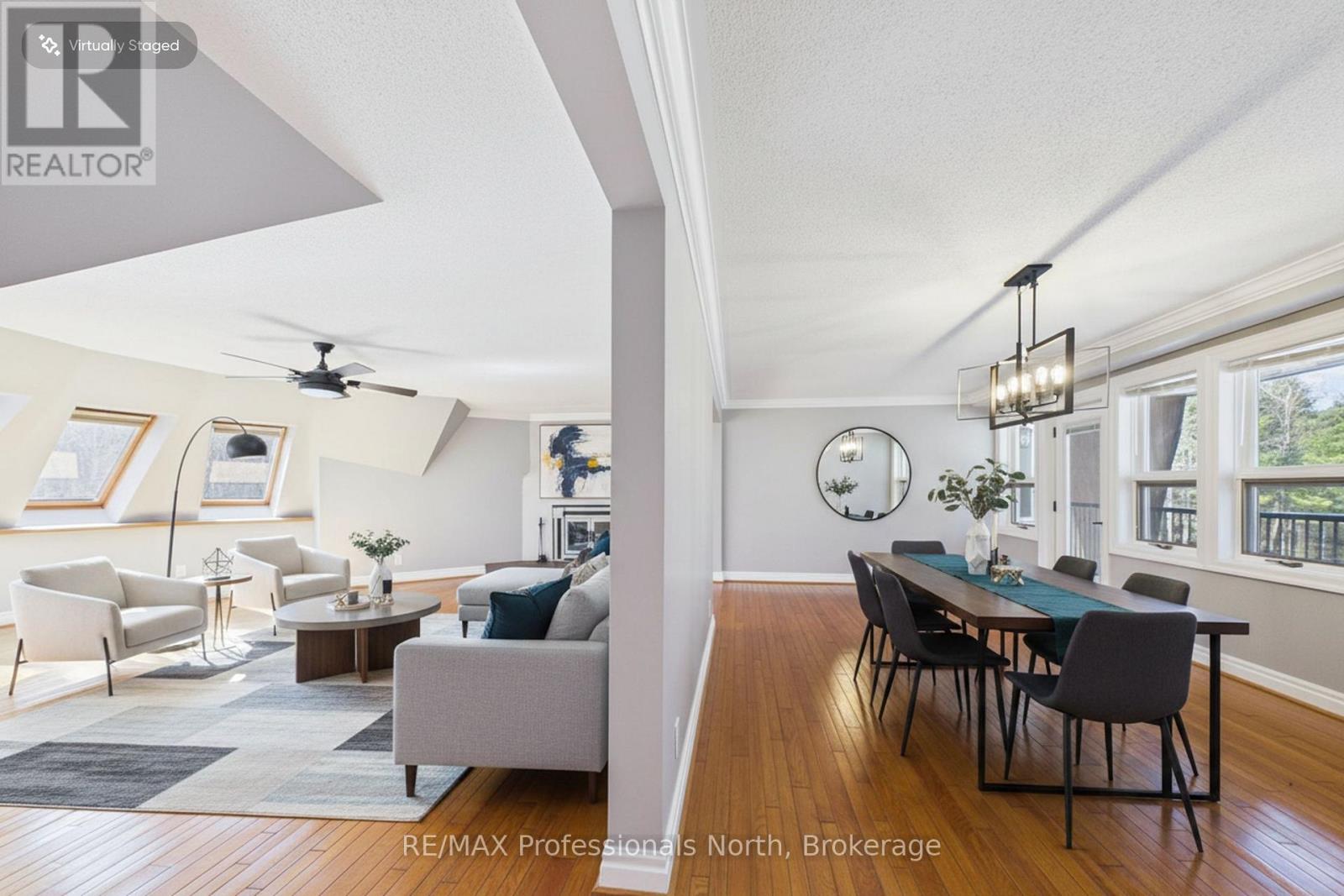 1196 Ravenscliffe Road, Huntsville, Ontario  P1H 0J3 - Photo 48 - X13739768