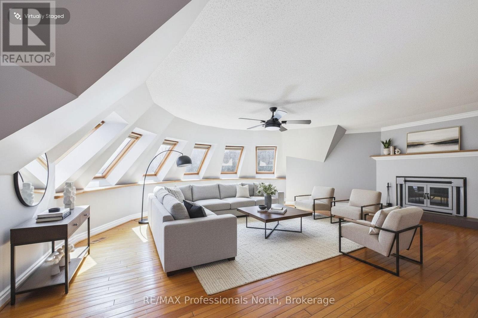 1196 Ravenscliffe Road, Huntsville, Ontario  P1H 0J3 - Photo 49 - X13739768