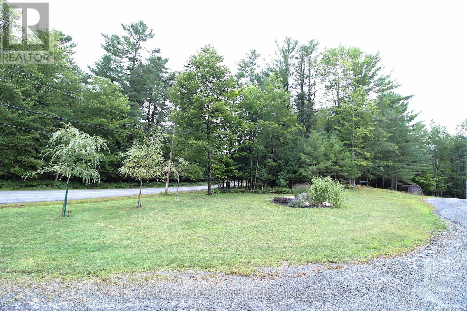 1196 Ravenscliffe Road, Huntsville, Ontario  P1H 0J3 - Photo 5 - X13739768