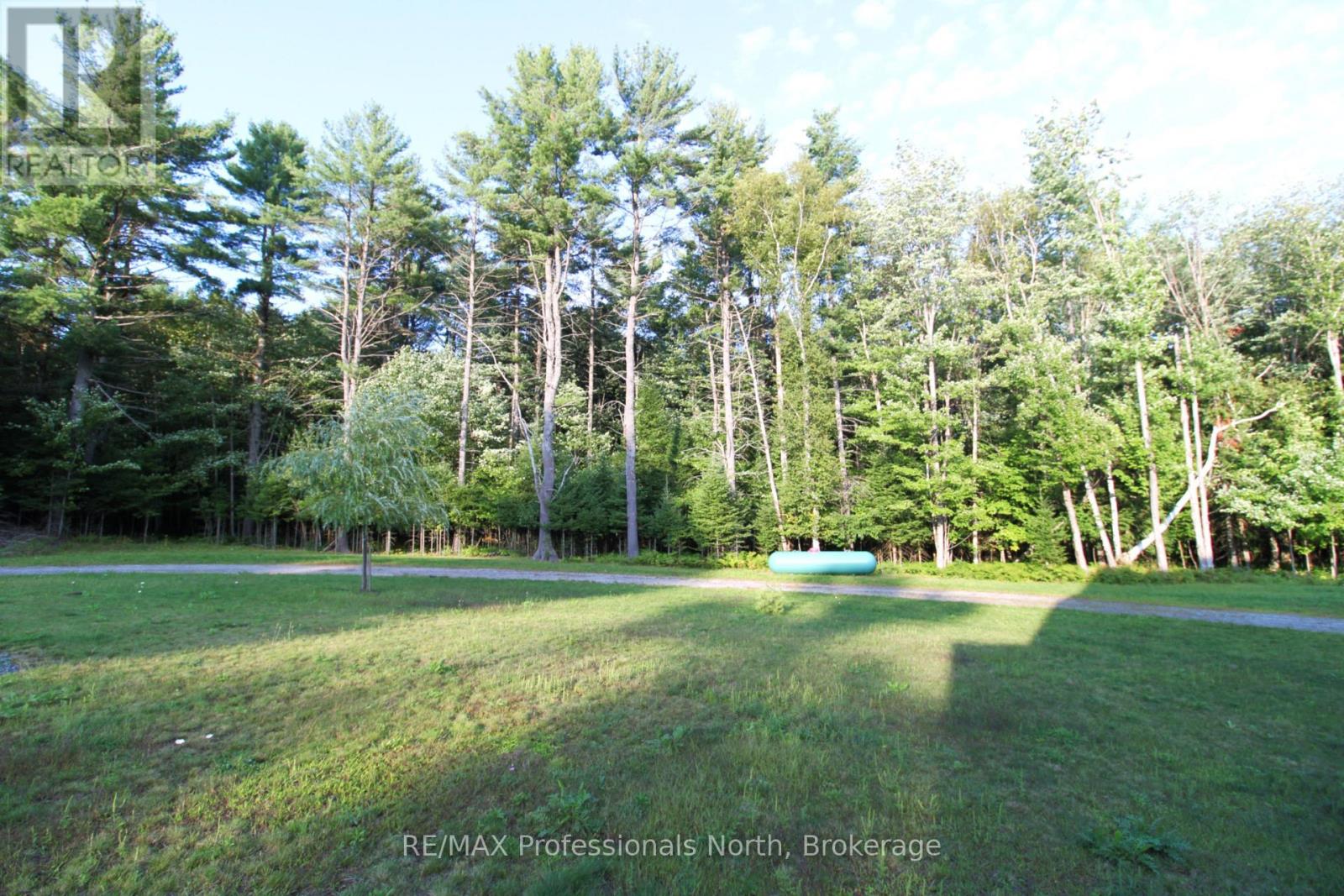 1196 Ravenscliffe Road, Huntsville, Ontario  P1H 0J3 - Photo 50 - X13739768