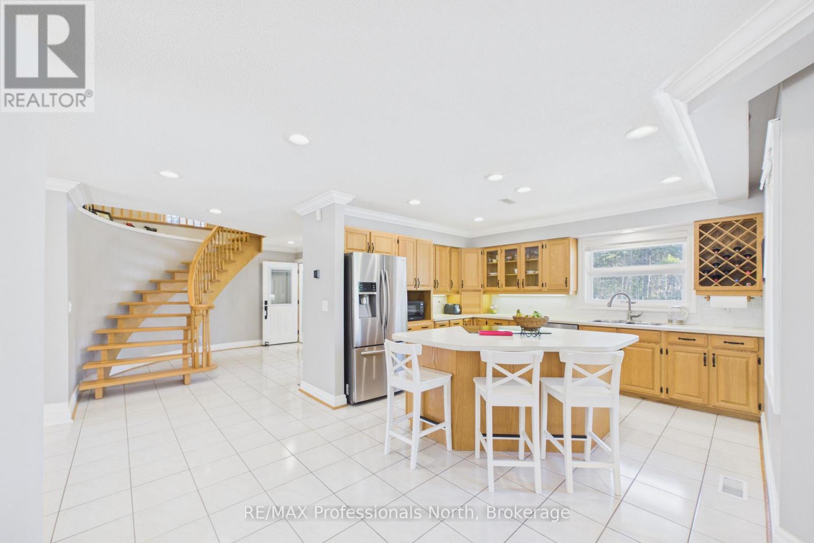 1196 Ravenscliffe Road, Huntsville, Ontario  P1H 0J3 - Photo 7 - X13739768