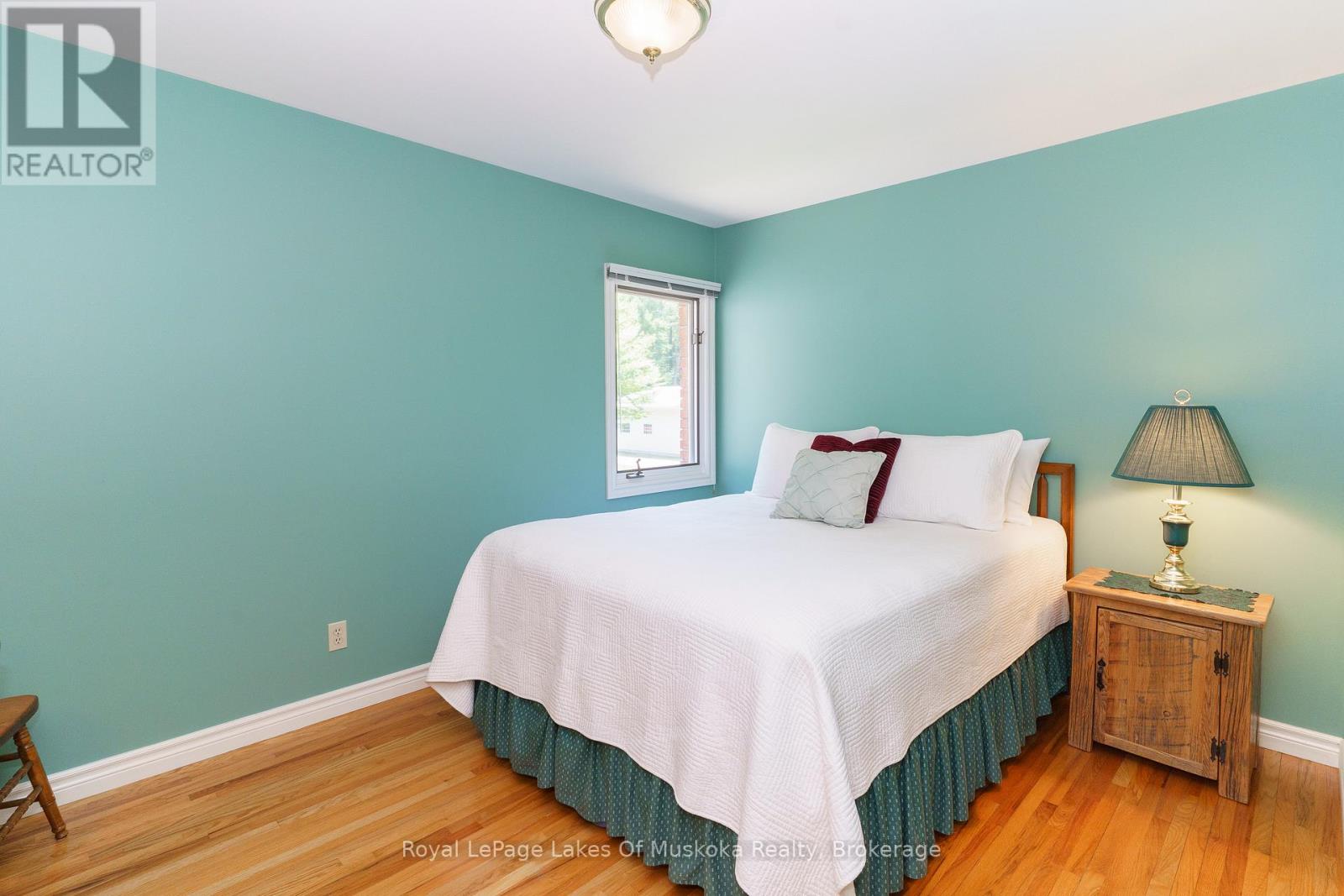 1020 Amelia Crescent, Gravenhurst, Ontario  P0E 1G0 - Photo 15 - X13740232