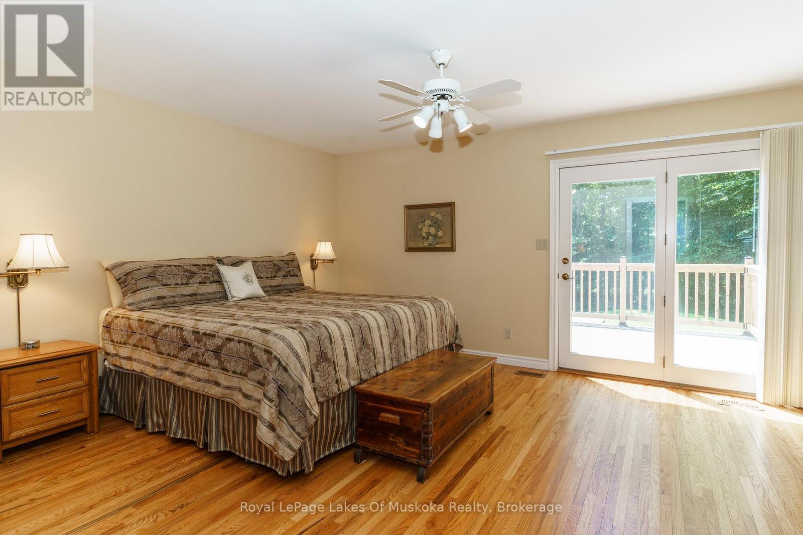 1020 Amelia Crescent, Gravenhurst, Ontario  P0E 1G0 - Photo 18 - X13740232