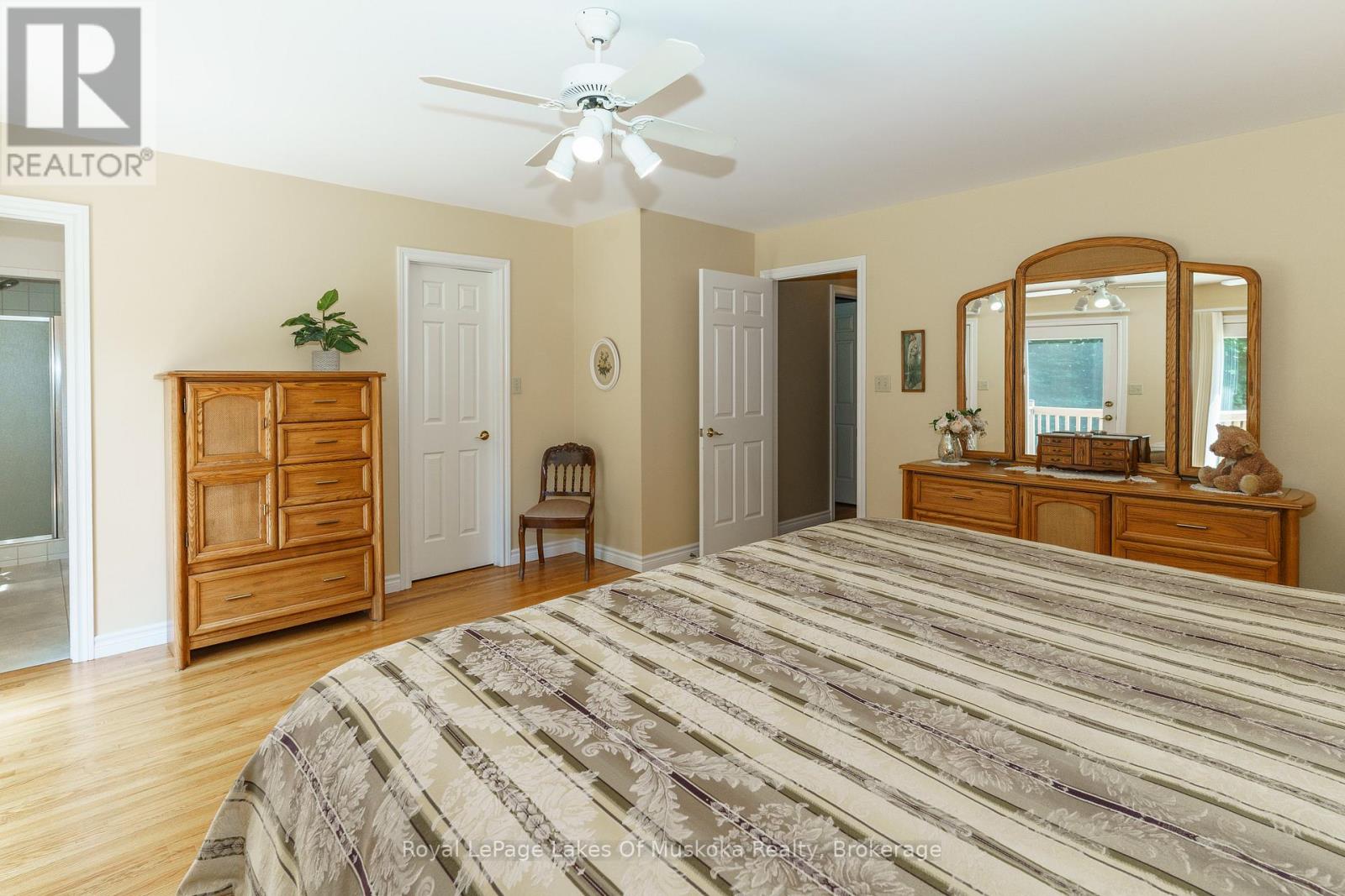 1020 Amelia Crescent, Gravenhurst, Ontario  P0E 1G0 - Photo 19 - X13740232