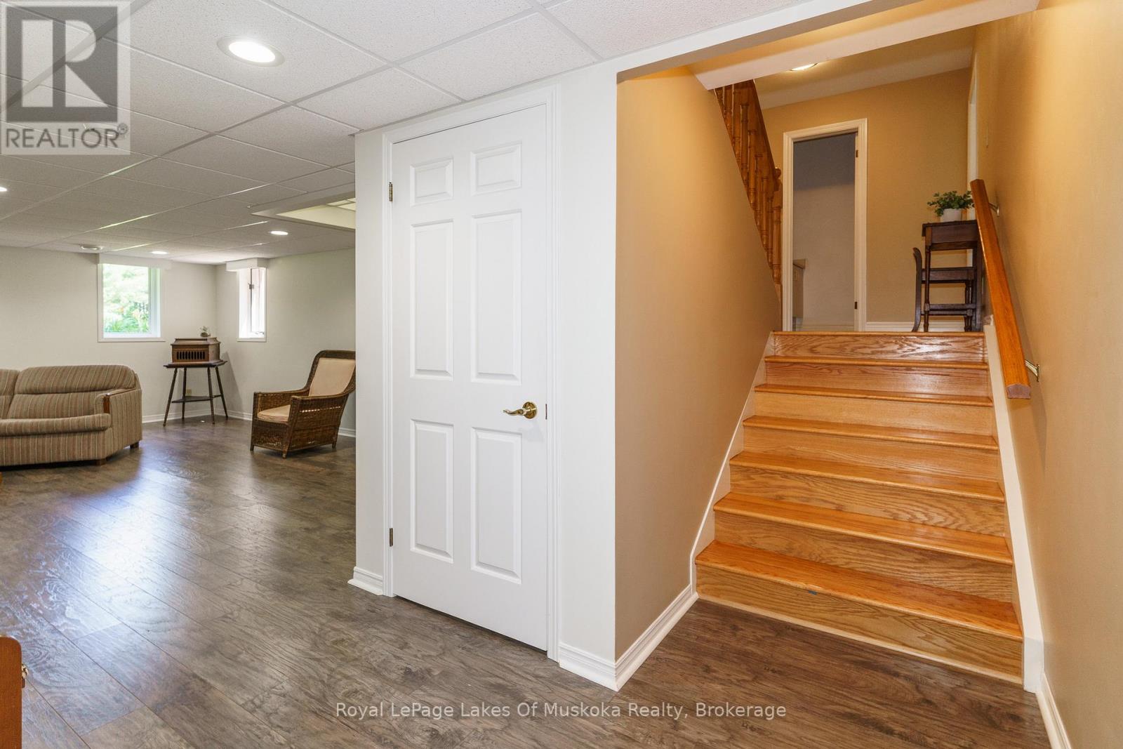 1020 Amelia Crescent, Gravenhurst, Ontario  P0E 1G0 - Photo 21 - X13740232