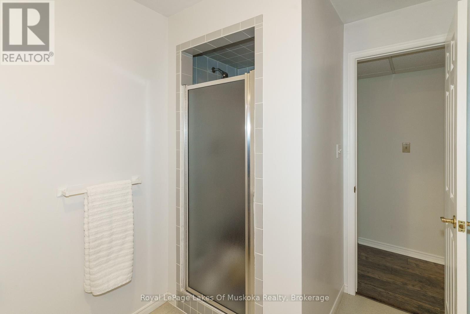 1020 Amelia Crescent, Gravenhurst, Ontario  P0E 1G0 - Photo 26 - X13740232