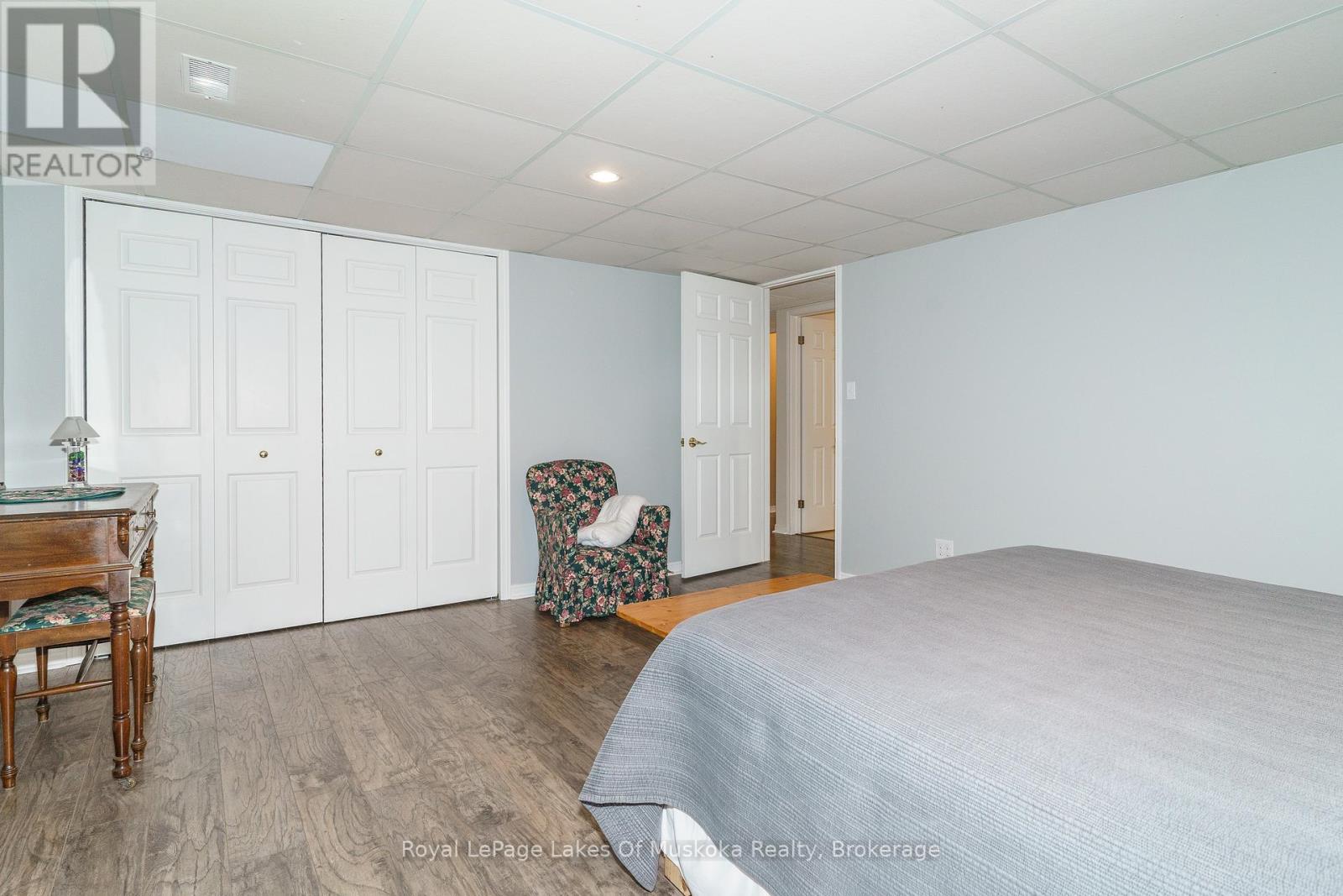 1020 Amelia Crescent, Gravenhurst, Ontario  P0E 1G0 - Photo 27 - X13740232