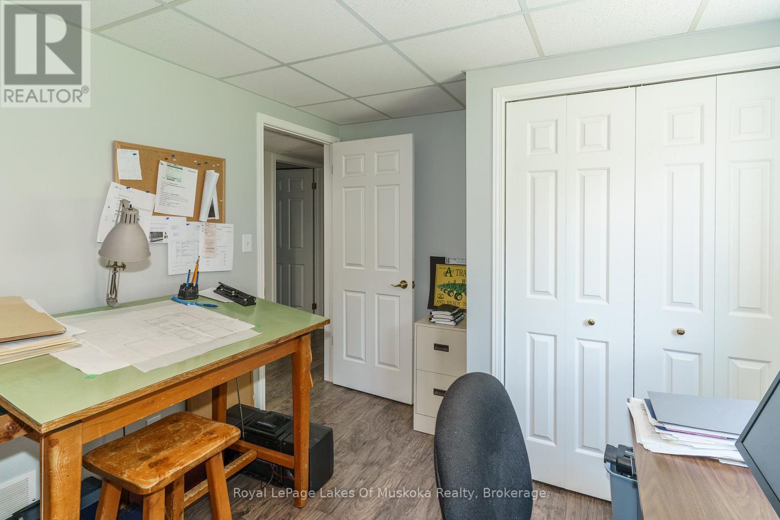 1020 Amelia Crescent, Gravenhurst, Ontario  P0E 1G0 - Photo 28 - X13740232