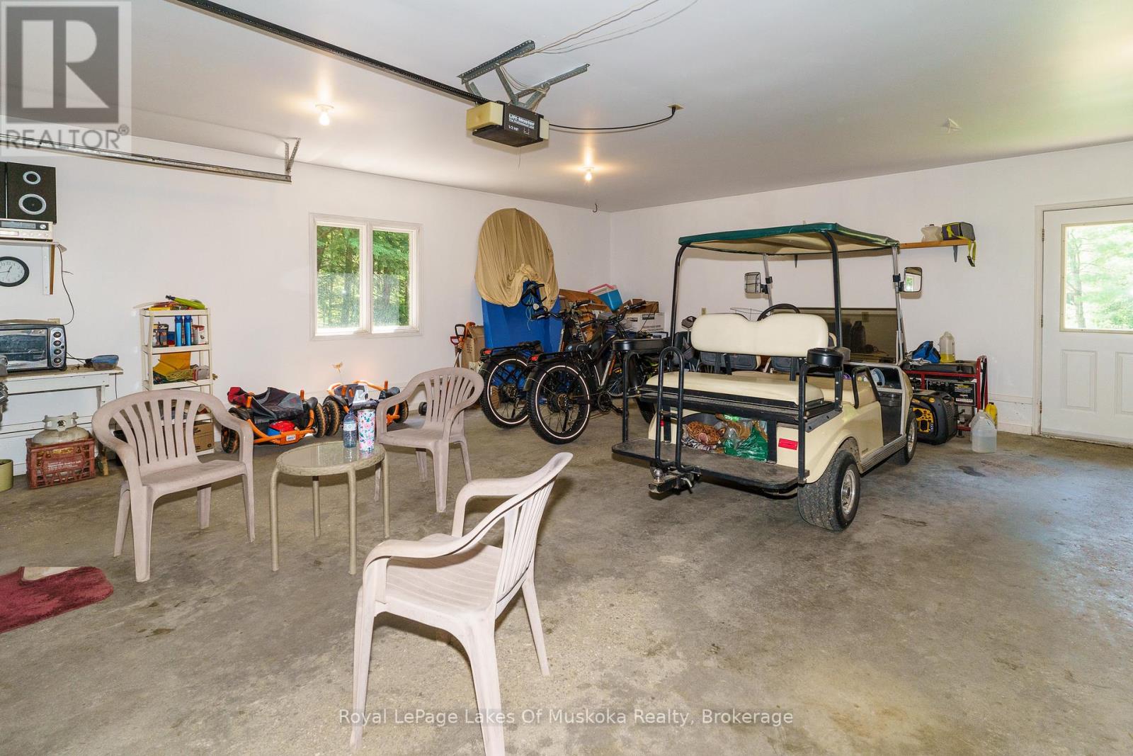 1020 Amelia Crescent, Gravenhurst, Ontario  P0E 1G0 - Photo 29 - X13740232