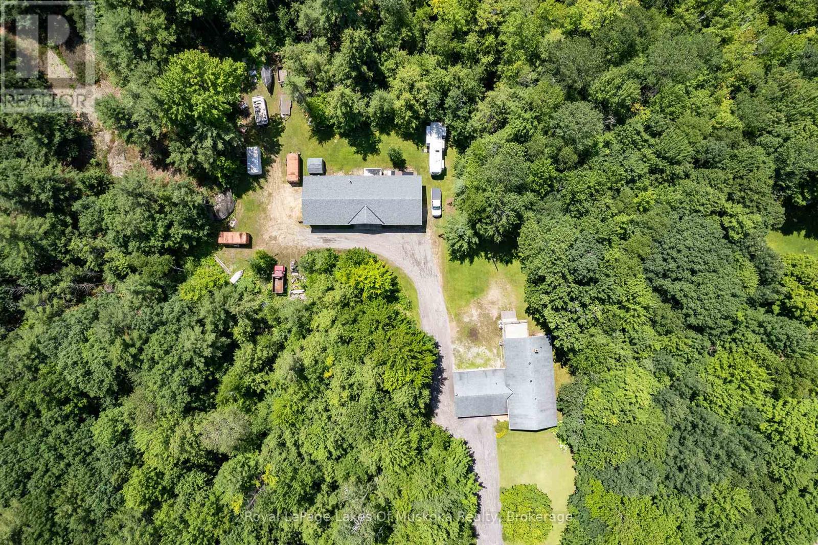 1020 Amelia Crescent, Gravenhurst, Ontario  P0E 1G0 - Photo 38 - X13740232