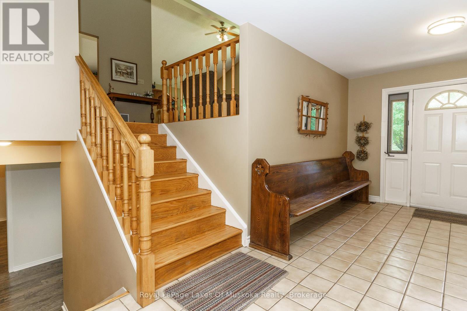 1020 Amelia Crescent, Gravenhurst, Ontario  P0E 1G0 - Photo 6 - X13740232